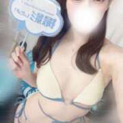 ヒメ日記 2025/05/22 17:51 投稿 まほ オペラ(吉原)