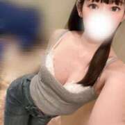 ヒメ日記 2025/05/24 19:35 投稿 まほ オペラ(吉原)