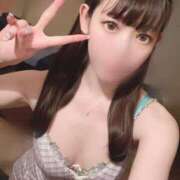 ヒメ日記 2025/05/26 09:25 投稿 まほ オペラ(吉原)