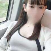 ヒメ日記 2025/05/29 10:05 投稿 まほ オペラ(吉原)