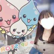 ヒメ日記 2025/05/31 08:45 投稿 まほ オペラ(吉原)