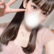 ヒメ日記 2025/06/02 22:05 投稿 まほ オペラ(吉原)