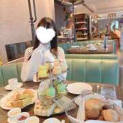 ヒメ日記 2025/06/03 20:17 投稿 まほ オペラ(吉原)