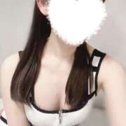 ヒメ日記 2025/06/04 08:35 投稿 まほ オペラ(吉原)