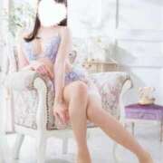 ヒメ日記 2025/06/07 08:35 投稿 まほ オペラ(吉原)