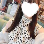 ヒメ日記 2025/06/08 10:35 投稿 まほ オペラ(吉原)