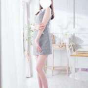 ヒメ日記 2025/06/10 18:49 投稿 まほ オペラ(吉原)