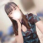 ヒメ日記 2025/06/11 15:15 投稿 まほ オペラ(吉原)