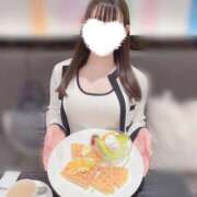 ヒメ日記 2025/06/14 15:05 投稿 まほ オペラ(吉原)