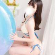 ヒメ日記 2025/06/17 10:42 投稿 まほ オペラ(吉原)