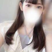 ヒメ日記 2025/06/20 15:02 投稿 まほ オペラ(吉原)