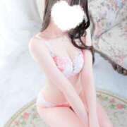 ヒメ日記 2025/06/22 17:02 投稿 まほ オペラ(吉原)