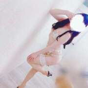 ヒメ日記 2025/06/24 10:42 投稿 まほ オペラ(吉原)