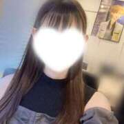 ヒメ日記 2025/07/05 15:04 投稿 まほ オペラ(吉原)