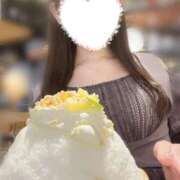 ヒメ日記 2025/07/09 09:03 投稿 まほ オペラ(吉原)