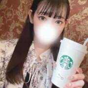 ヒメ日記 2025/07/10 13:42 投稿 まほ オペラ(吉原)