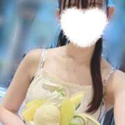 ヒメ日記 2025/07/22 11:02 投稿 まほ オペラ(吉原)