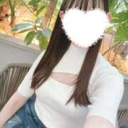 ヒメ日記 2025/08/07 12:42 投稿 まほ オペラ(吉原)