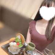 ヒメ日記 2025/08/18 19:33 投稿 まほ オペラ(吉原)