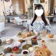 ヒメ日記 2025/08/24 09:52 投稿 まほ オペラ(吉原)