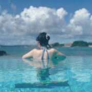 ヒメ日記 2025/08/30 23:22 投稿 まほ オペラ(吉原)