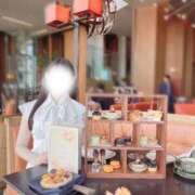 ヒメ日記 2025/10/13 20:52 投稿 まほ オペラ(吉原)