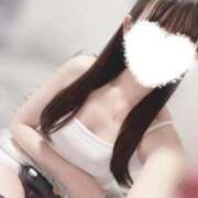 ヒメ日記 2025/10/19 08:47 投稿 まほ オペラ(吉原)