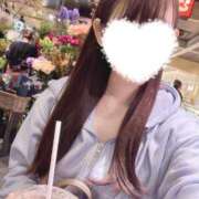 ヒメ日記 2025/10/20 11:02 投稿 まほ オペラ(吉原)