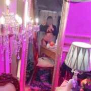 ヒメ日記 2025/10/20 17:02 投稿 まほ オペラ(吉原)