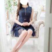 ヒメ日記 2025/10/27 08:32 投稿 まほ オペラ(吉原)