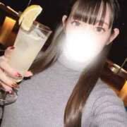 ヒメ日記 2025/10/28 10:22 投稿 まほ オペラ(吉原)