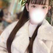 ヒメ日記 2025/11/20 18:02 投稿 まほ オペラ(吉原)