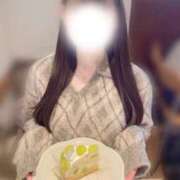 ヒメ日記 2025/11/29 22:42 投稿 まほ オペラ(吉原)