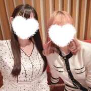 ヒメ日記 2025/11/30 08:52 投稿 まほ オペラ(吉原)