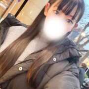 ヒメ日記 2025/12/03 17:14 投稿 まほ オペラ(吉原)