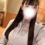 ヒメ日記 2025/12/07 08:32 投稿 まほ オペラ(吉原)