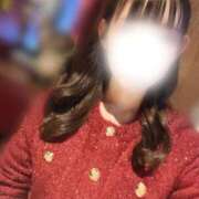 ヒメ日記 2025/12/09 08:32 投稿 まほ オペラ(吉原)