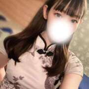 ヒメ日記 2025/12/10 10:06 投稿 まほ オペラ(吉原)