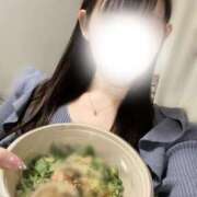 ヒメ日記 2025/12/14 08:42 投稿 まほ オペラ(吉原)