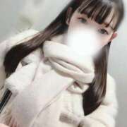 ヒメ日記 2025/12/15 06:42 投稿 まほ オペラ(吉原)