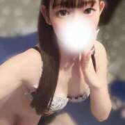 ヒメ日記 2025/12/19 08:02 投稿 まほ オペラ(吉原)