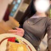 ヒメ日記 2025/12/21 21:12 投稿 まほ オペラ(吉原)