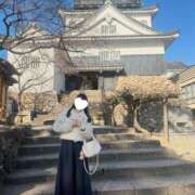 ヒメ日記 2025/12/23 00:12 投稿 まほ オペラ(吉原)