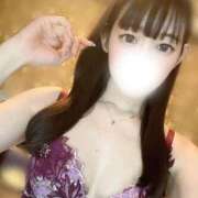 ヒメ日記 2025/12/25 08:32 投稿 まほ オペラ(吉原)