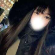 ヒメ日記 2025/12/29 08:42 投稿 まほ オペラ(吉原)