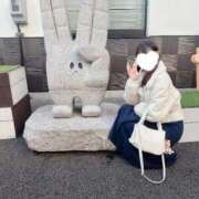 ヒメ日記 2025/12/30 08:42 投稿 まほ オペラ(吉原)