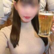 ヒメ日記 2026/01/04 16:12 投稿 まほ オペラ(吉原)