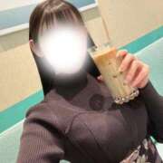 ヒメ日記 2026/01/05 23:40 投稿 まほ オペラ(吉原)