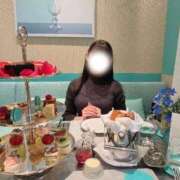 ヒメ日記 2026/01/06 19:12 投稿 まほ オペラ(吉原)