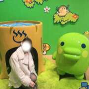 ヒメ日記 2026/01/18 08:42 投稿 まほ オペラ(吉原)